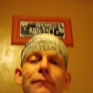 Meet your Posher, Matt